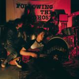 Middleman - Following The Ghost LP