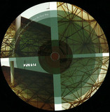 Franco Cangelli - Lost Conversation Ep