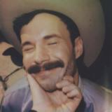 Andrew Sa - American Rough LP