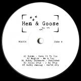 Various - Hen & Goose 006