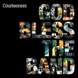 Courteeners - God Bless The Band LP 2x12"