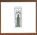 Queens - End Times