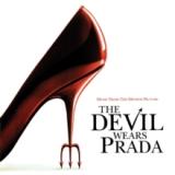 Various - The Devil Wears Prada (20th Anniversary) LP
