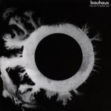 BAUHAUS - THE SKY'S GONE OUT