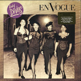 En Vogue - Funky Divas