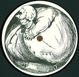 J. Tijn - Squirtle Squad