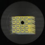 ANNĒ - Frescoes EP