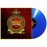 Perkele - Forever LP