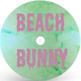 Beach Bunny - The Early Days: Animalism, Pool Party, Crybaby (Lp 2x12")