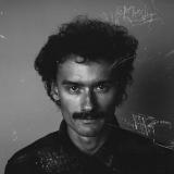 KACPER KRUPA - SEKWA LP