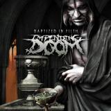 Impending Doom - Baptised in Filth