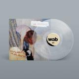LOS CAMPESINOS! - We Are Beautiful, We Are Doomed... LP