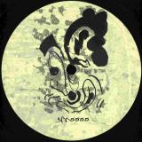 Banishsh - SMM0000106