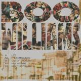 Boo Williams - Life (2x12")