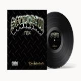 Southpaw FLHC - The Standard LP