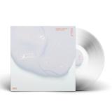 Anushka Chkheidze + Robert Lippok - The Sky Was Out of Tune