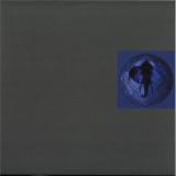 Dimi Angelis - Journey to the Center of the Earth LP 2x12"