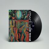 R.M.F.C. - Club Hits