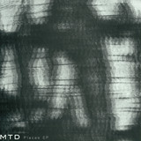 Mtd - Places Ep