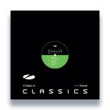 Various - ASOT Classics Series, Vol. 2