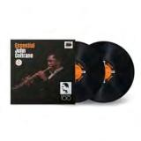 John Coltrane - Essential John Coltrane LP 2x12"