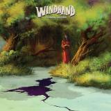 Windhand - Eternal Return LP 2x12"