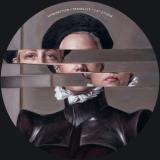 Translate - Misdirection LP