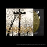 Spiritus Mortis - Fallen