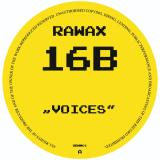 16B - Voices