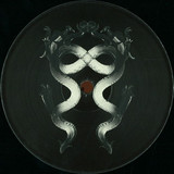 Rabit - Double Dragon Ep