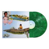 esperanza spalding - esperanza (2x12")