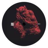 UVB - Kavanah EP