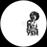 YSM - YSM Vol 1
