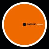 Steve O'sullivan / Sean Dixon / Fletcher - Distance