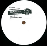 Good Looking Records - Glr083w