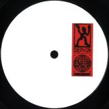 Demuja - Demuja presents Dubmuja