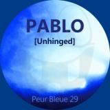 Pablo - Trust