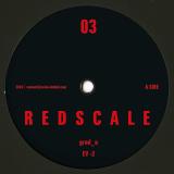 Grad_u - Redscale 03