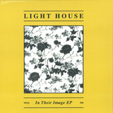 Light House - In Their Image