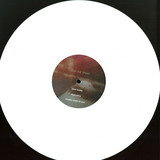 Chrome - Sparks Ep