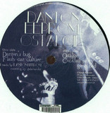 Danton Eeprom - Ostalgie Ep