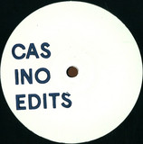 Casino Times - Edits # 1