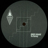 Kolokol Productions - Inner Stairway