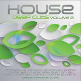 House - Deep Cuts Vol. 2