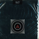 Federico Leocata - The Man From Another Place