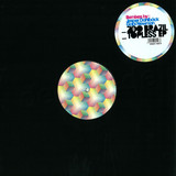 Zoo Brazil - Topless Ep