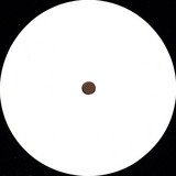 Radio Slave - The Clone Wars