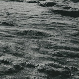 Herla - Shadows Of A Conclusion Ep