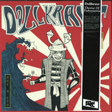 Dollkraut - Theme Of Fukoyama