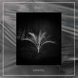 D33j - Gravel
